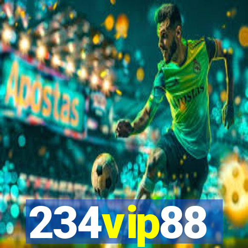 234vip88