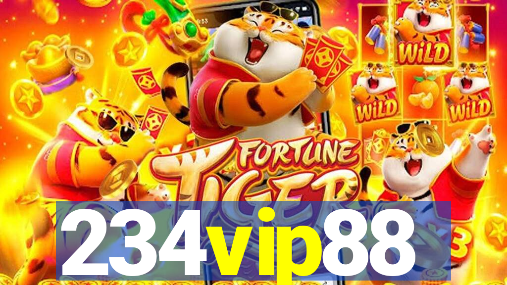 234vip88