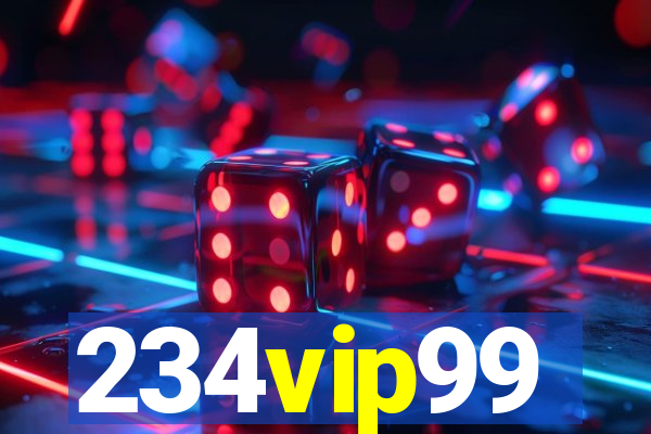234vip99