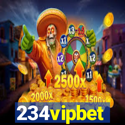 234vipbet