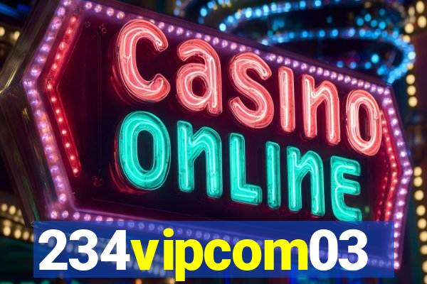 234vipcom03