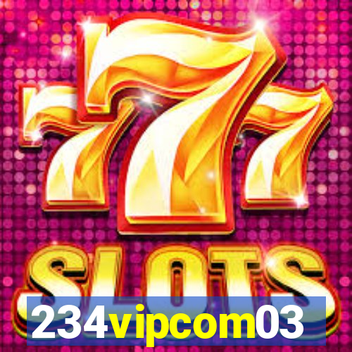 234vipcom03