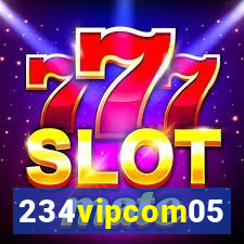 234vipcom05
