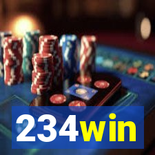 234win
