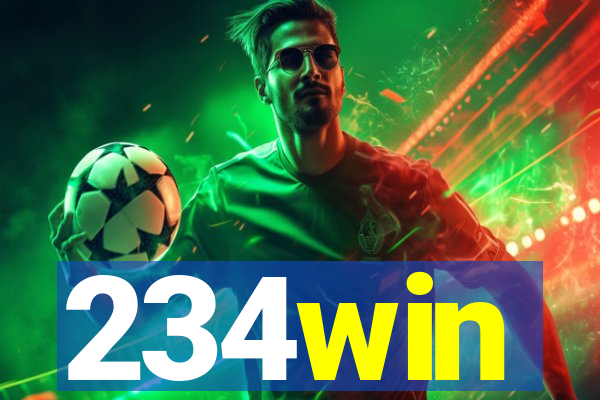 234win