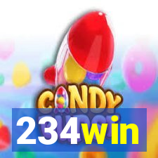 234win