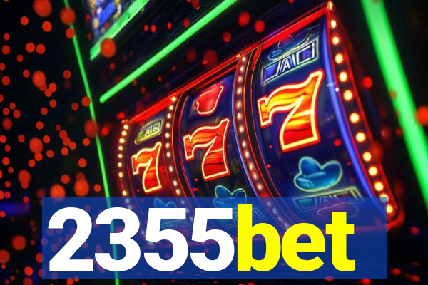 2355bet