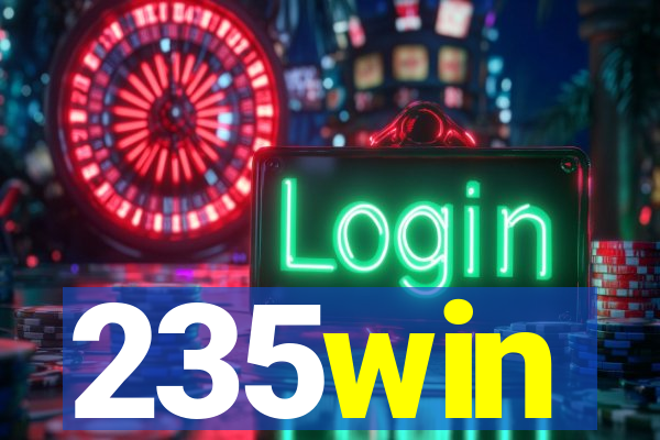 235win