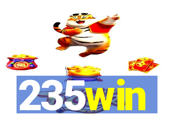 235win
