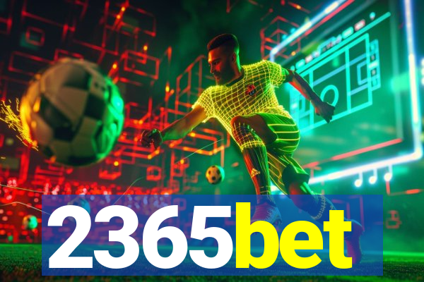 2365bet