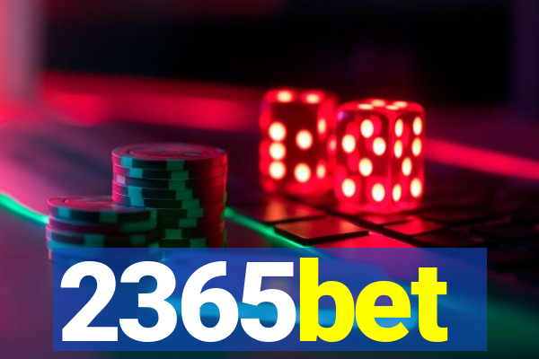 2365bet