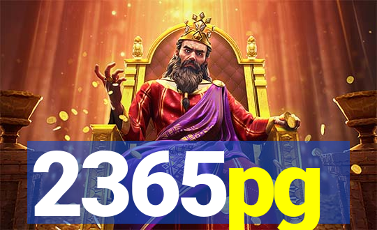 2365pg