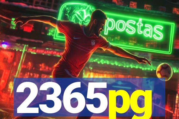 2365pg