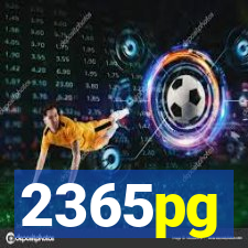 2365pg