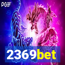 2369bet