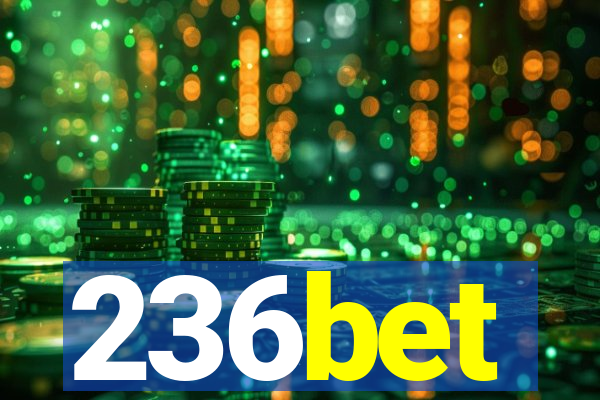 236bet