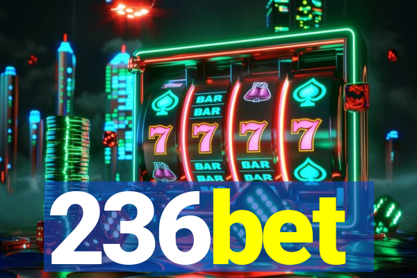 236bet