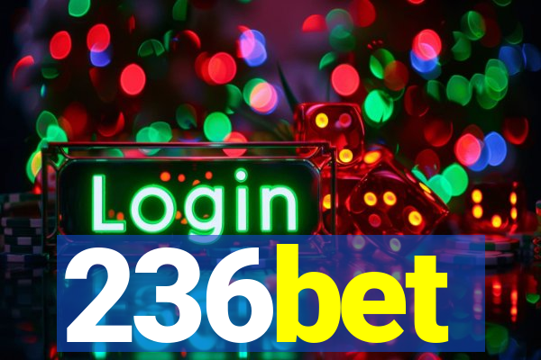236bet