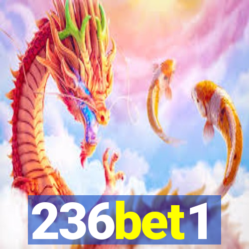 236bet1
