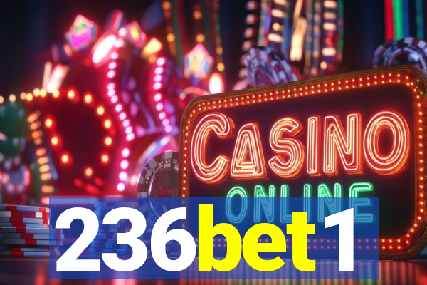 236bet1
