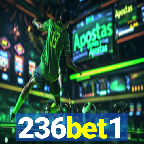 236bet1