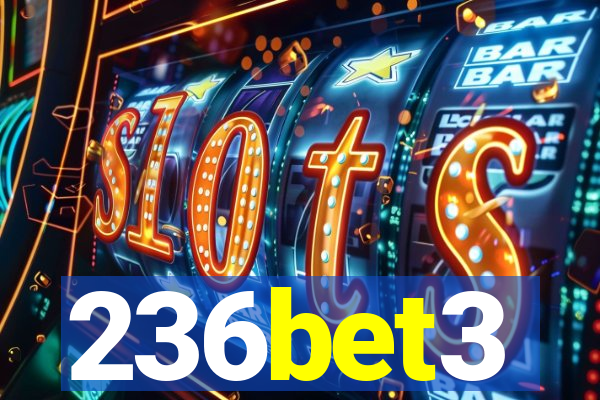 236bet3