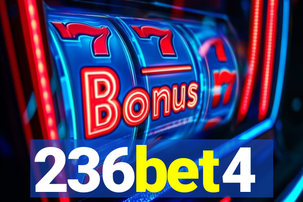 236bet4