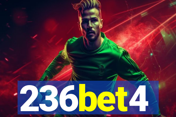 236bet4