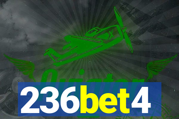 236bet4