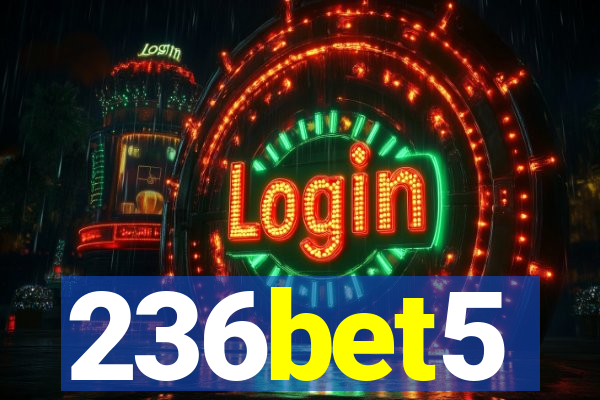 236bet5