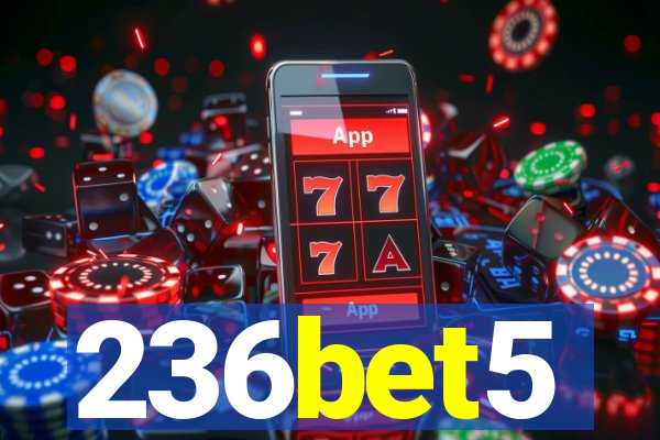236bet5