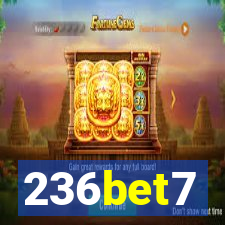 236bet7