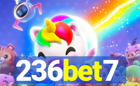 236bet7