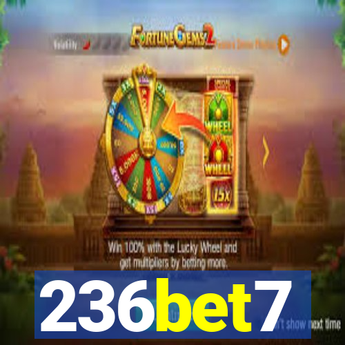 236bet7