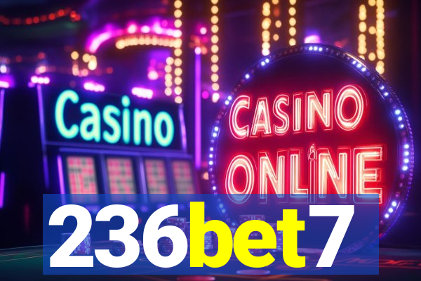 236bet7