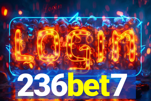 236bet7