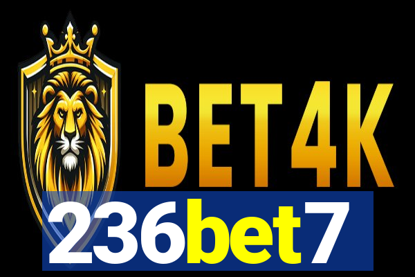 236bet7