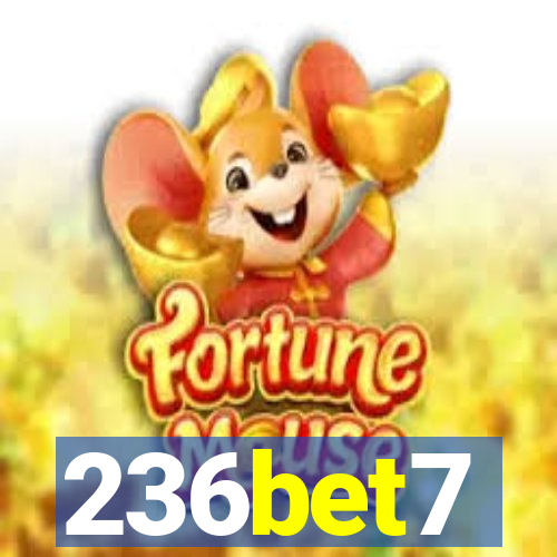 236bet7