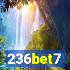 236bet7