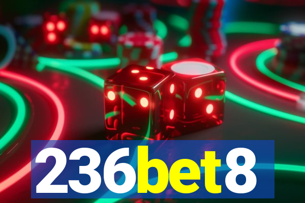 236bet8