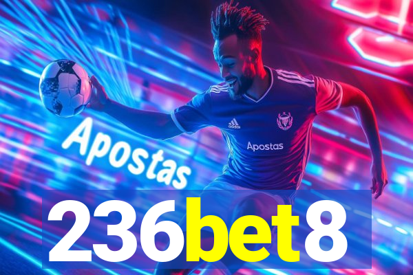 236bet8