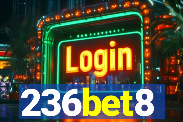 236bet8