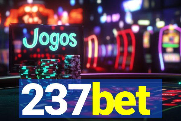 237bet