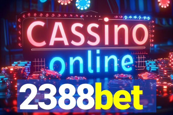 2388bet