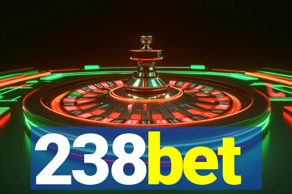 238bet