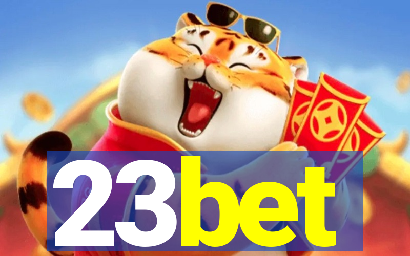 23bet
