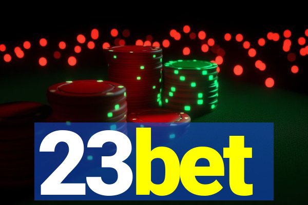 23bet