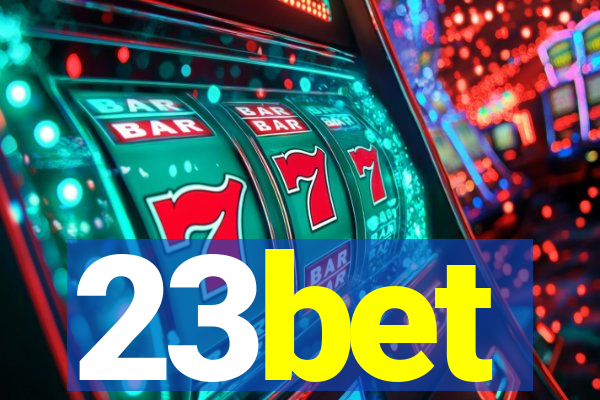 23bet
