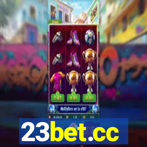 23bet.cc