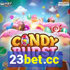 23bet.cc